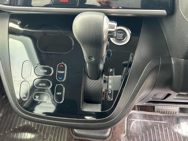 デイズルークス ハイウェイスター　Ｘ　Ｖセレクション　１年保証　全周囲カメラ　純正ナビ　ＥＴＣ　アラウンドビュモニター　前後踏み間違い防止　ＡＷ　電動格納式ドアミラー　インテリキ－　イモビライザー　Ａライト　地デジ　フルオートエアコン　ＶＤＣ　ドラレコ（67枚目）