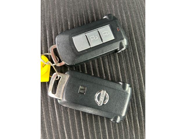 デイズルークス ハイウェイスター　Ｘ　Ｖセレクション　１年保証　全周囲カメラ　純正ナビ　ＥＴＣ　アラウンドビュモニター　前後踏み間違い防止　ＡＷ　電動格納式ドアミラー　インテリキ－　イモビライザー　Ａライト　地デジ　フルオートエアコン　ＶＤＣ　ドラレコ（68枚目）