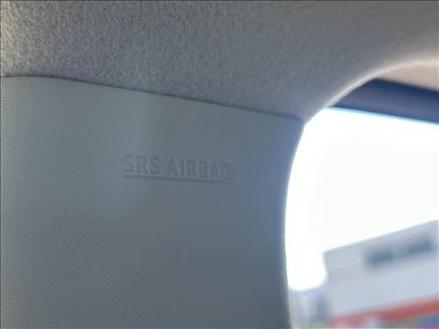 スペーシア ハイブリッドＧ　届出済未使用車　新車保証継承渡　ナビ半キャ　アイドリングＳ　キーレススタートシステム　横滑防止　イモビライザー　ＬＥＤライト　電動格納ミラー　Ｗエアバッグ　スマートキー　オートエアコン　オートライト（14枚目）