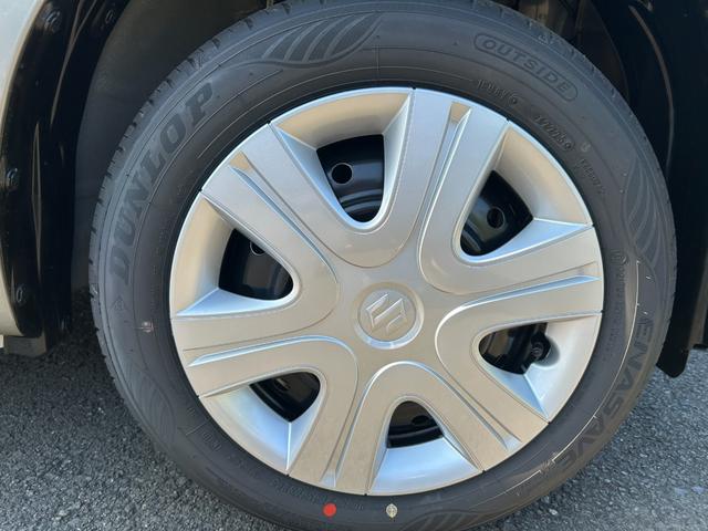 スペーシア ハイブリッドＧ　届出済未使用車　新車保証継承渡　ナビ半キャ　アイドリングＳ　キーレススタートシステム　横滑防止　イモビライザー　ＬＥＤライト　電動格納ミラー　Ｗエアバッグ　スマートキー　オートエアコン　オートライト（23枚目）