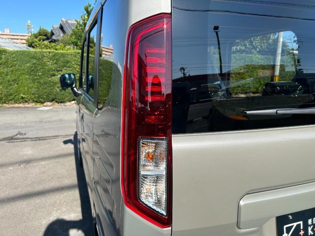 スペーシア ハイブリッドＧ　届出済未使用車　新車保証継承渡　ナビ半キャ　アイドリングＳ　キーレススタートシステム　横滑防止　イモビライザー　ＬＥＤライト　電動格納ミラー　Ｗエアバッグ　スマートキー　オートエアコン　オートライト（32枚目）