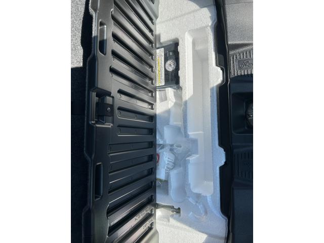 スペーシア ハイブリッドＧ　届出済未使用車　新車保証継承渡　ナビ半キャ　アイドリングＳ　キーレススタートシステム　横滑防止　イモビライザー　ＬＥＤライト　電動格納ミラー　Ｗエアバッグ　スマートキー　オートエアコン　オートライト（33枚目）