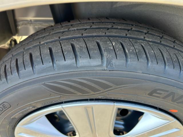 スペーシア ハイブリッドＧ　届出済未使用車　新車保証継承渡　ナビ半キャ　アイドリングＳ　キーレススタートシステム　横滑防止　イモビライザー　ＬＥＤライト　電動格納ミラー　Ｗエアバッグ　スマートキー　オートエアコン　オートライト（51枚目）