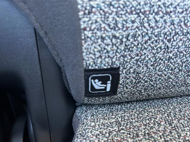 スペーシア ハイブリッドＧ　届出済未使用車　新車保証継承渡　ナビ半キャ　アイドリングＳ　キーレススタートシステム　横滑防止　イモビライザー　ＬＥＤライト　電動格納ミラー　Ｗエアバッグ　スマートキー　オートエアコン　オートライト（55枚目）