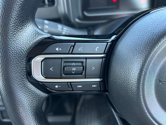 スペーシア ハイブリッドＧ　届出済未使用車　新車保証継承渡　ナビ半キャ　アイドリングＳ　キーレススタートシステム　横滑防止　イモビライザー　ＬＥＤライト　電動格納ミラー　Ｗエアバッグ　スマートキー　オートエアコン　オートライト（57枚目）