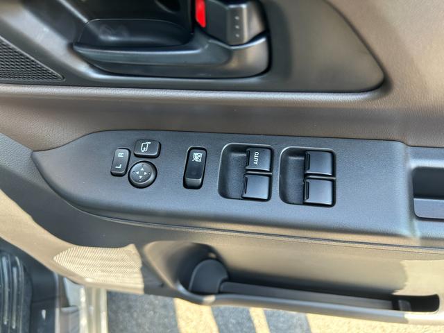 スペーシア ハイブリッドＧ　届出済未使用車　新車保証継承渡　ナビ半キャ　アイドリングＳ　キーレススタートシステム　横滑防止　イモビライザー　ＬＥＤライト　電動格納ミラー　Ｗエアバッグ　スマートキー　オートエアコン　オートライト（61枚目）