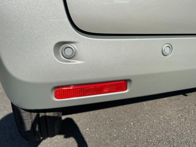 スペーシア ハイブリッドＧ　届出済未使用車　新車保証継承渡　ナビ半キャ　アイドリングＳ　キーレススタートシステム　横滑防止　イモビライザー　ＬＥＤライト　電動格納ミラー　Ｗエアバッグ　スマートキー　オートエアコン　オートライト（66枚目）