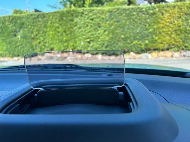 スペーシアギア ハイブリッドXZ 届出済未使用車 新車保証継承渡 ナビ半キャ インテリキー 電動ミラー アルミホイール LED ルーフレール シートヒーター セキュリティ 横滑り防止装置 アイドリングストップ オートエアコン パワステ(22枚目)