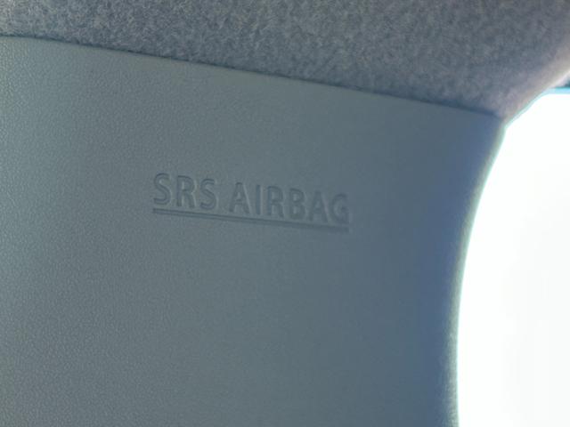 スペーシアギア ハイブリッドXZ 届出済未使用車 新車保証継承渡 ナビ半キャ インテリキー 電動ミラー アルミホイール LED ルーフレール シートヒーター セキュリティ 横滑り防止装置 アイドリングストップ オートエアコン パワステ(34枚目)