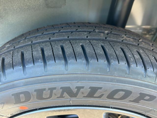 スペーシアギア ハイブリッドXZ 届出済未使用車 新車保証継承渡 ナビ半キャ インテリキー 電動ミラー アルミホイール LED ルーフレール シートヒーター セキュリティ 横滑り防止装置 アイドリングストップ オートエアコン パワステ(73枚目)