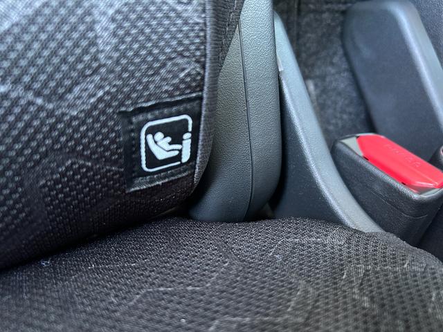 スペーシアギア ハイブリッドXZ 届出済未使用車 新車保証継承渡 ナビ半キャ インテリキー 電動ミラー アルミホイール LED ルーフレール シートヒーター セキュリティ 横滑り防止装置 アイドリングストップ オートエアコン パワステ(75枚目)