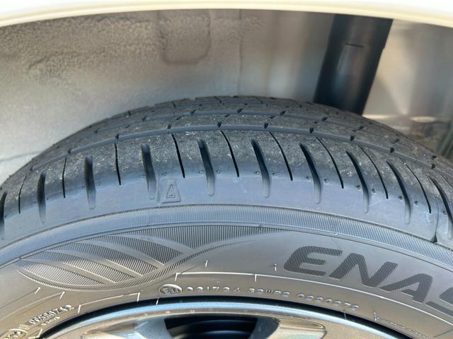 スペーシアギア ハイブリッドXZ 届出済未使用車 新車保証継承渡 ナビ半キャ インテリキー 電動ミラー アルミホイール LED ルーフレール シートヒーター セキュリティ 横滑り防止装置 アイドリングストップ オートエアコン パワステ(61枚目)