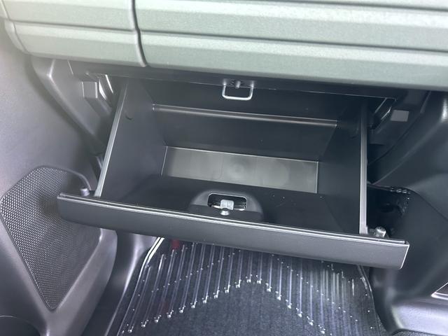 スペーシアギア ハイブリッドXZ 届出済未使用車 新車保証継承渡 ナビ半キャ インテリキー 電動ミラー アルミホイール LED ルーフレール シートヒーター セキュリティ 横滑り防止装置 アイドリングストップ オートエアコン パワステ(62枚目)