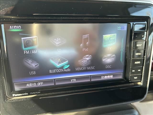 スペーシア ハイブリッドＸ　タイヤ４本新品　ＬＥＤヘッドランプ　アルミ　１年保証　デュアルセンサーブレーキＳ　両側パワードア　スマートエントリー　地デジフルセグ　シ－トヒ－タ－　電格ドアミラー　ｉ－ｓｔｏｐ　フリーキー　ナビＴＶ（15枚目）