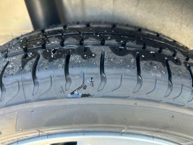スペーシア ハイブリッドＸ　タイヤ４本新品　ＬＥＤヘッドランプ　アルミ　１年保証　デュアルセンサーブレーキＳ　両側パワードア　スマートエントリー　地デジフルセグ　シ－トヒ－タ－　電格ドアミラー　ｉ－ｓｔｏｐ　フリーキー　ナビＴＶ（27枚目）