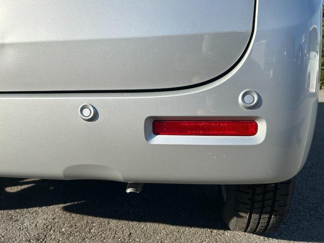 スペーシア ハイブリッドＸ　タイヤ４本新品　ＬＥＤヘッドランプ　アルミ　１年保証　デュアルセンサーブレーキＳ　両側パワードア　スマートエントリー　地デジフルセグ　シ－トヒ－タ－　電格ドアミラー　ｉ－ｓｔｏｐ　フリーキー　ナビＴＶ（39枚目）