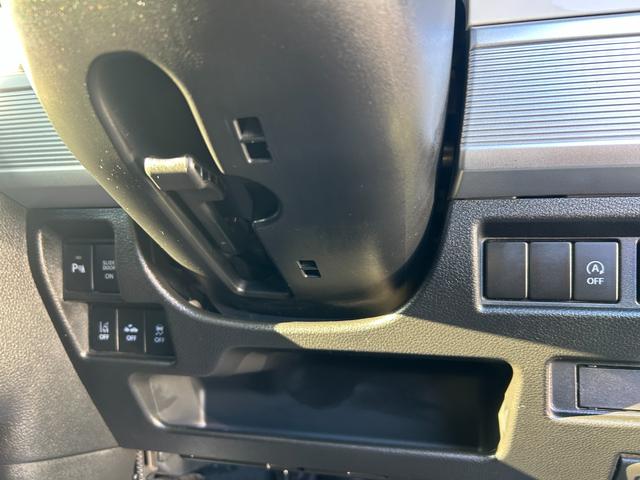 スペーシア ハイブリッドＸ　タイヤ４本新品　ＬＥＤヘッドランプ　アルミ　１年保証　デュアルセンサーブレーキＳ　両側パワードア　スマートエントリー　地デジフルセグ　シ－トヒ－タ－　電格ドアミラー　ｉ－ｓｔｏｐ　フリーキー　ナビＴＶ（42枚目）