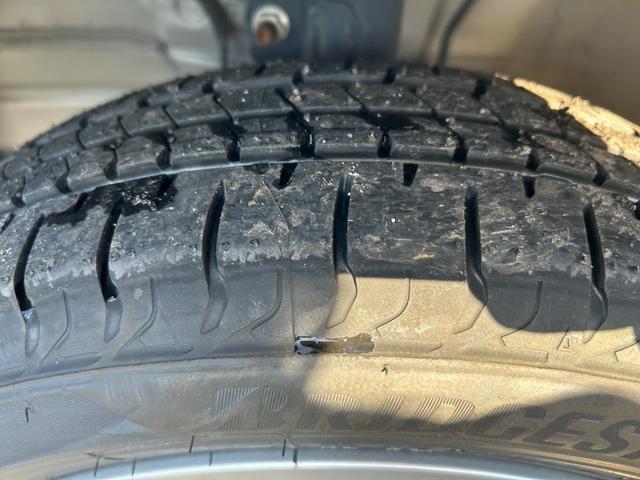 スペーシア ハイブリッドＸ　タイヤ４本新品　ＬＥＤヘッドランプ　アルミ　１年保証　デュアルセンサーブレーキＳ　両側パワードア　スマートエントリー　地デジフルセグ　シ－トヒ－タ－　電格ドアミラー　ｉ－ｓｔｏｐ　フリーキー　ナビＴＶ（48枚目）