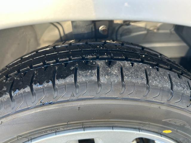 スペーシア ハイブリッドＸ　タイヤ４本新品　ＬＥＤヘッドランプ　アルミ　１年保証　デュアルセンサーブレーキＳ　両側パワードア　スマートエントリー　地デジフルセグ　シ－トヒ－タ－　電格ドアミラー　ｉ－ｓｔｏｐ　フリーキー　ナビＴＶ（54枚目）