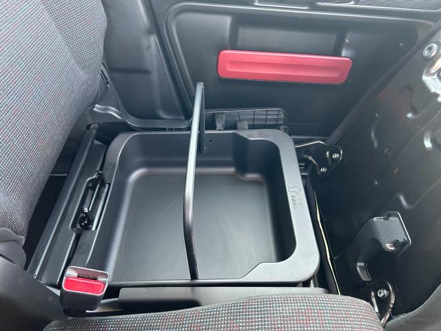 スペーシア ハイブリッドＸ　タイヤ４本新品　ＬＥＤヘッドランプ　アルミ　１年保証　デュアルセンサーブレーキＳ　両側パワードア　スマートエントリー　地デジフルセグ　シ－トヒ－タ－　電格ドアミラー　ｉ－ｓｔｏｐ　フリーキー　ナビＴＶ（57枚目）