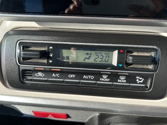 スペーシア ハイブリッドＸ　タイヤ４本新品　ＬＥＤヘッドランプ　アルミ　１年保証　デュアルセンサーブレーキＳ　両側パワードア　スマートエントリー　地デジフルセグ　シ－トヒ－タ－　電格ドアミラー　ｉ－ｓｔｏｐ　フリーキー　ナビＴＶ（58枚目）