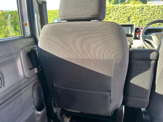 スペーシア ハイブリッドＸ　タイヤ４本新品　ＬＥＤヘッドランプ　アルミ　１年保証　デュアルセンサーブレーキＳ　両側パワードア　スマートエントリー　地デジフルセグ　シ－トヒ－タ－　電格ドアミラー　ｉ－ｓｔｏｐ　フリーキー　ナビＴＶ（59枚目）