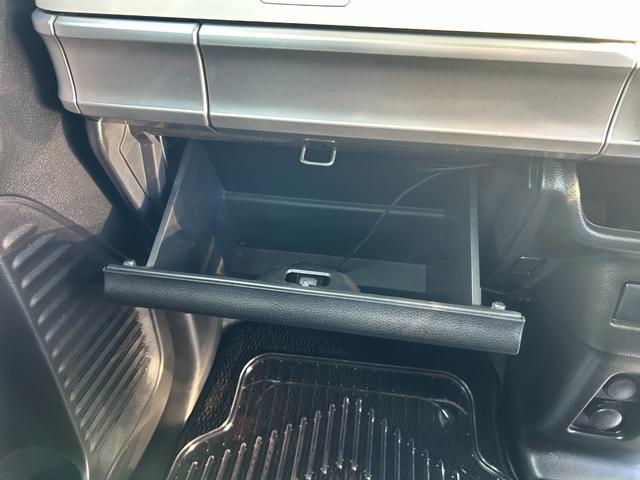 スペーシア ハイブリッドＸ　タイヤ４本新品　ＬＥＤヘッドランプ　アルミ　１年保証　デュアルセンサーブレーキＳ　両側パワードア　スマートエントリー　地デジフルセグ　シ－トヒ－タ－　電格ドアミラー　ｉ－ｓｔｏｐ　フリーキー　ナビＴＶ（60枚目）