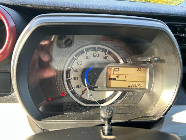 スペーシア ハイブリッドＸ　タイヤ４本新品　ＬＥＤヘッドランプ　アルミ　１年保証　デュアルセンサーブレーキＳ　両側パワードア　スマートエントリー　地デジフルセグ　シ－トヒ－タ－　電格ドアミラー　ｉ－ｓｔｏｐ　フリーキー　ナビＴＶ（64枚目）