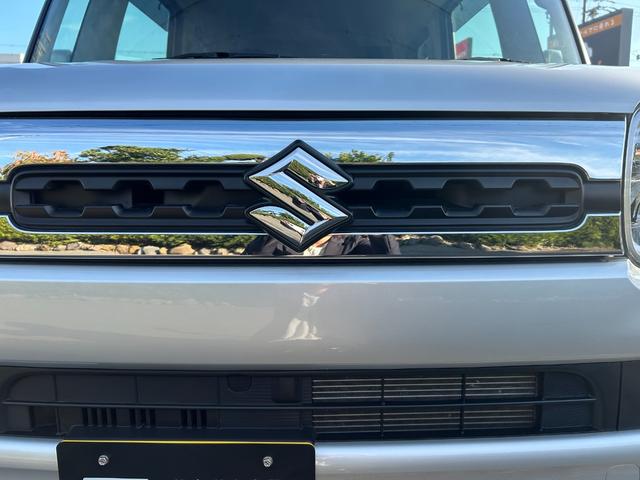 スペーシア ハイブリッドＸ　タイヤ４本新品　ＬＥＤヘッドランプ　アルミ　１年保証　デュアルセンサーブレーキＳ　両側パワードア　スマートエントリー　地デジフルセグ　シ－トヒ－タ－　電格ドアミラー　ｉ－ｓｔｏｐ　フリーキー　ナビＴＶ（65枚目）