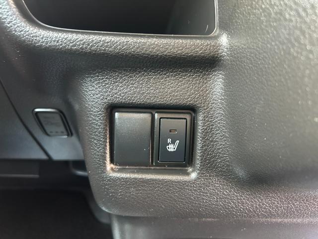 スペーシア ハイブリッドＸ　タイヤ４本新品　ＬＥＤヘッドランプ　アルミ　１年保証　デュアルセンサーブレーキＳ　両側パワードア　スマートエントリー　地デジフルセグ　シ－トヒ－タ－　電格ドアミラー　ｉ－ｓｔｏｐ　フリーキー　ナビＴＶ（66枚目）