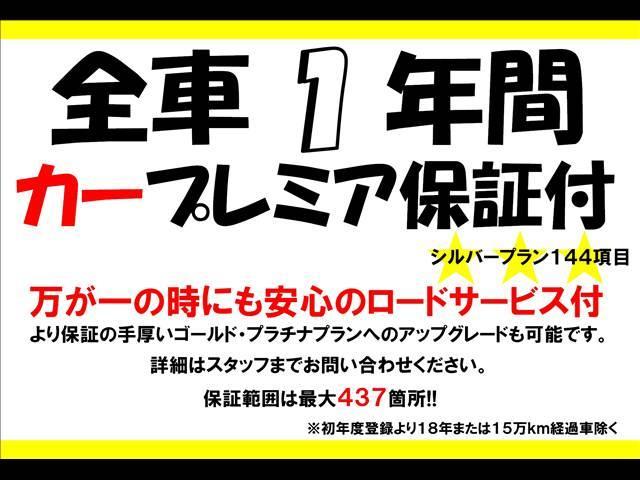 ステラ カスタム　ＲＳ　ターボ　ナビ・バックカメラ　１年保証付　ナビ半キャン　イモビライザー　助手席エアバック　運転席エアバック　地デジフルセグ　パワーウィンドウ　パワーステアリング　キーフリー　ターボエンジン　ＥＴＣ（3枚目）