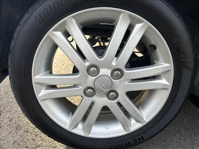 ステラ カスタム　ＲＳ　ターボ　ナビ・バックカメラ　１年保証付　ナビ半キャン　イモビライザー　助手席エアバック　運転席エアバック　地デジフルセグ　パワーウィンドウ　パワーステアリング　キーフリー　ターボエンジン　ＥＴＣ（11枚目）