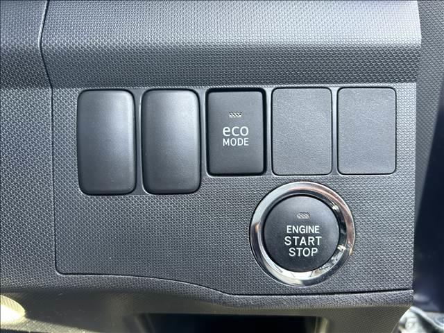 ステラ カスタム　ＲＳ　ターボ　ナビ・バックカメラ　１年保証付　ナビ半キャン　イモビライザー　助手席エアバック　運転席エアバック　地デジフルセグ　パワーウィンドウ　パワーステアリング　キーフリー　ターボエンジン　ＥＴＣ（17枚目）