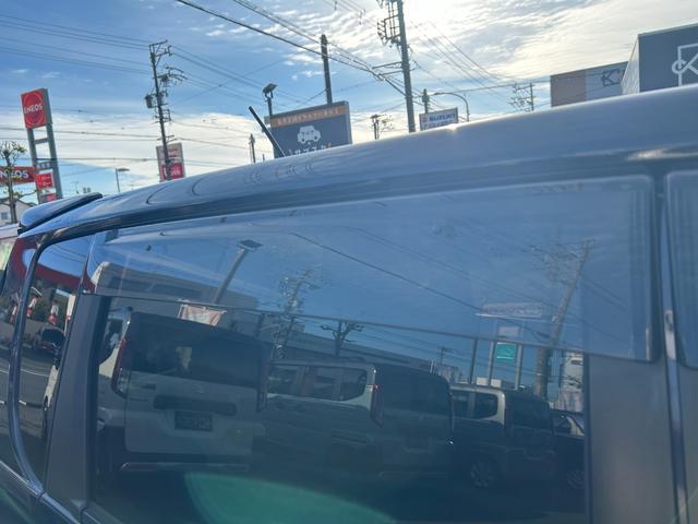 ステラ カスタム　ＲＳ　ターボ　ナビ・バックカメラ　１年保証付　ナビ半キャン　イモビライザー　助手席エアバック　運転席エアバック　地デジフルセグ　パワーウィンドウ　パワーステアリング　キーフリー　ターボエンジン　ＥＴＣ（21枚目）