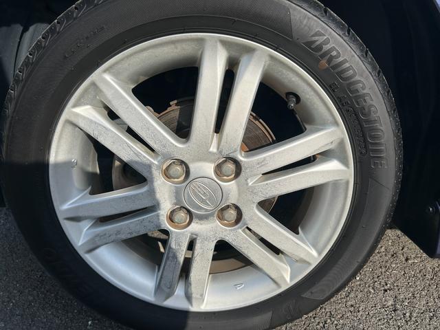 ステラ カスタム　ＲＳ　ターボ　ナビ・バックカメラ　１年保証付　ナビ半キャン　イモビライザー　助手席エアバック　運転席エアバック　地デジフルセグ　パワーウィンドウ　パワーステアリング　キーフリー　ターボエンジン　ＥＴＣ（22枚目）