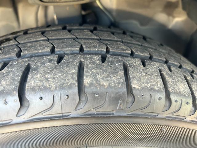 ステラ カスタム　ＲＳ　ターボ　ナビ・バックカメラ　１年保証付　ナビ半キャン　イモビライザー　助手席エアバック　運転席エアバック　地デジフルセグ　パワーウィンドウ　パワーステアリング　キーフリー　ターボエンジン　ＥＴＣ（23枚目）