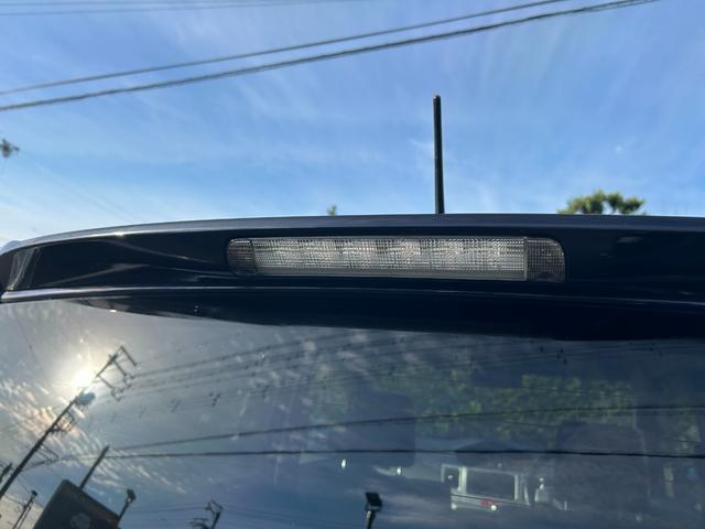 ステラ カスタム　ＲＳ　ターボ　ナビ・バックカメラ　１年保証付　ナビ半キャン　イモビライザー　助手席エアバック　運転席エアバック　地デジフルセグ　パワーウィンドウ　パワーステアリング　キーフリー　ターボエンジン　ＥＴＣ（29枚目）