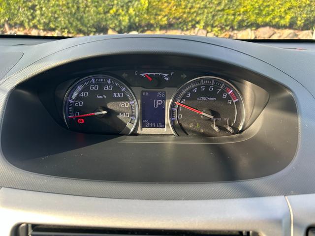 ステラ カスタム　ＲＳ　ターボ　ナビ・バックカメラ　１年保証付　ナビ半キャン　イモビライザー　助手席エアバック　運転席エアバック　地デジフルセグ　パワーウィンドウ　パワーステアリング　キーフリー　ターボエンジン　ＥＴＣ（32枚目）