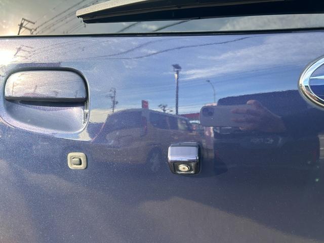 ステラ カスタム　ＲＳ　ターボ　ナビ・バックカメラ　１年保証付　ナビ半キャン　イモビライザー　助手席エアバック　運転席エアバック　地デジフルセグ　パワーウィンドウ　パワーステアリング　キーフリー　ターボエンジン　ＥＴＣ（33枚目）