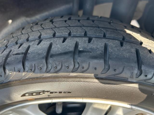 ステラ カスタム　ＲＳ　ターボ　ナビ・バックカメラ　１年保証付　ナビ半キャン　イモビライザー　助手席エアバック　運転席エアバック　地デジフルセグ　パワーウィンドウ　パワーステアリング　キーフリー　ターボエンジン　ＥＴＣ（34枚目）