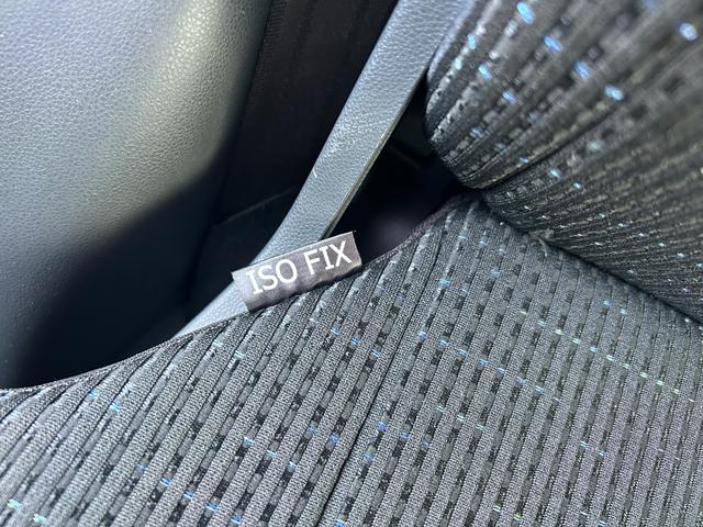 ステラ カスタム　ＲＳ　ターボ　ナビ・バックカメラ　１年保証付　ナビ半キャン　イモビライザー　助手席エアバック　運転席エアバック　地デジフルセグ　パワーウィンドウ　パワーステアリング　キーフリー　ターボエンジン　ＥＴＣ（40枚目）