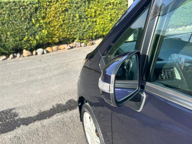 ステラ カスタム　ＲＳ　ターボ　ナビ・バックカメラ　１年保証付　ナビ半キャン　イモビライザー　助手席エアバック　運転席エアバック　地デジフルセグ　パワーウィンドウ　パワーステアリング　キーフリー　ターボエンジン　ＥＴＣ（46枚目）