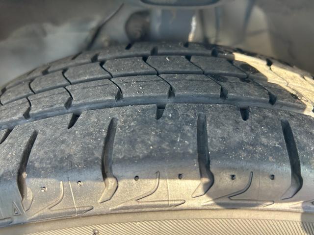 ステラ カスタム　ＲＳ　ターボ　ナビ・バックカメラ　１年保証付　ナビ半キャン　イモビライザー　助手席エアバック　運転席エアバック　地デジフルセグ　パワーウィンドウ　パワーステアリング　キーフリー　ターボエンジン　ＥＴＣ（51枚目）