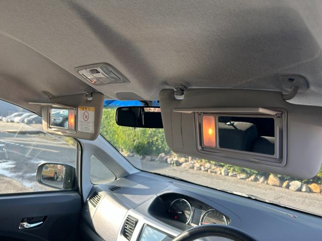 ステラ カスタム　ＲＳ　ターボ　ナビ・バックカメラ　１年保証付　ナビ半キャン　イモビライザー　助手席エアバック　運転席エアバック　地デジフルセグ　パワーウィンドウ　パワーステアリング　キーフリー　ターボエンジン　ＥＴＣ（53枚目）