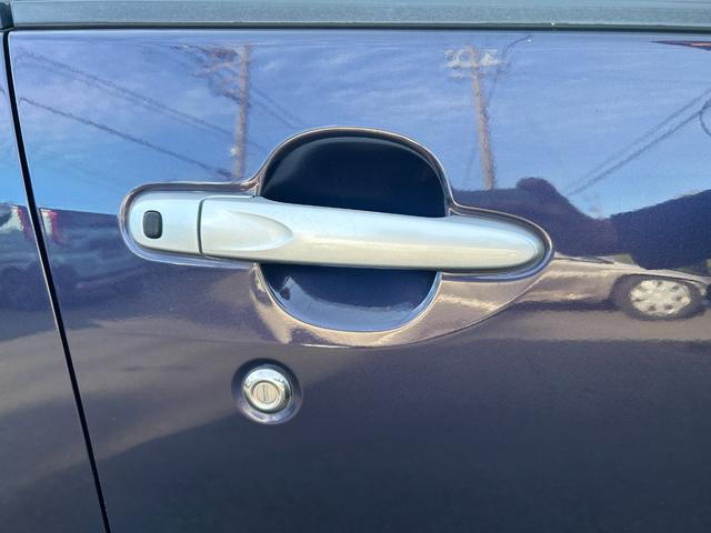 ステラ カスタム　ＲＳ　ターボ　ナビ・バックカメラ　１年保証付　ナビ半キャン　イモビライザー　助手席エアバック　運転席エアバック　地デジフルセグ　パワーウィンドウ　パワーステアリング　キーフリー　ターボエンジン　ＥＴＣ（55枚目）