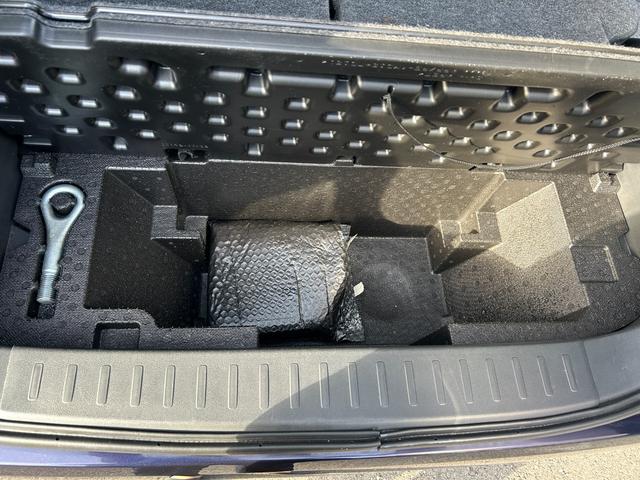 ステラ カスタム　ＲＳ　ターボ　ナビ・バックカメラ　１年保証付　ナビ半キャン　イモビライザー　助手席エアバック　運転席エアバック　地デジフルセグ　パワーウィンドウ　パワーステアリング　キーフリー　ターボエンジン　ＥＴＣ（59枚目）