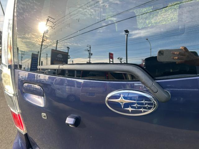 ステラ カスタム　ＲＳ　ターボ　ナビ・バックカメラ　１年保証付　ナビ半キャン　イモビライザー　助手席エアバック　運転席エアバック　地デジフルセグ　パワーウィンドウ　パワーステアリング　キーフリー　ターボエンジン　ＥＴＣ（65枚目）