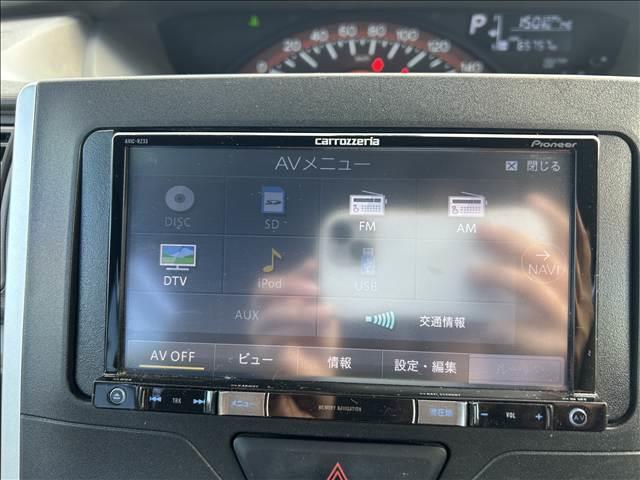 タント Ｌ“ＳＡＩＩ”　ナビ・Ｂカメラ・ＥＴＣ付　１年保証　ナビ半キャ　衝突被害軽減Ｂ　ベンチシ－ト　Ｗエアバッグ　ナビＴＶ　両側スライド　盗難防止装置　エアコン　フルセグ　電動格納ミラー　パワーウィンドウ　エアバッグ（16枚目）