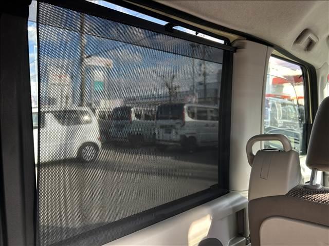 タント Ｌ“ＳＡＩＩ”　ナビ・Ｂカメラ・ＥＴＣ付　１年保証　ナビ半キャ　衝突被害軽減Ｂ　ベンチシ－ト　Ｗエアバッグ　ナビＴＶ　両側スライド　盗難防止装置　エアコン　フルセグ　電動格納ミラー　パワーウィンドウ　エアバッグ（19枚目）