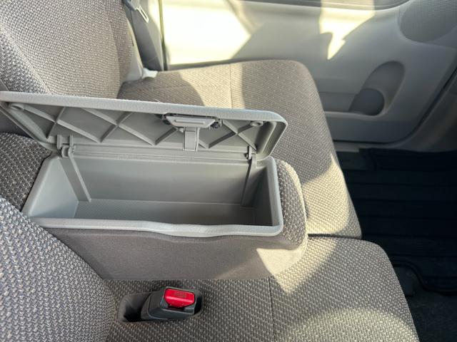 タント Ｌ“ＳＡＩＩ”　ナビ・Ｂカメラ・ＥＴＣ付　１年保証　ナビ半キャ　衝突被害軽減Ｂ　ベンチシ－ト　Ｗエアバッグ　ナビＴＶ　両側スライド　盗難防止装置　エアコン　フルセグ　電動格納ミラー　パワーウィンドウ　エアバッグ（24枚目）